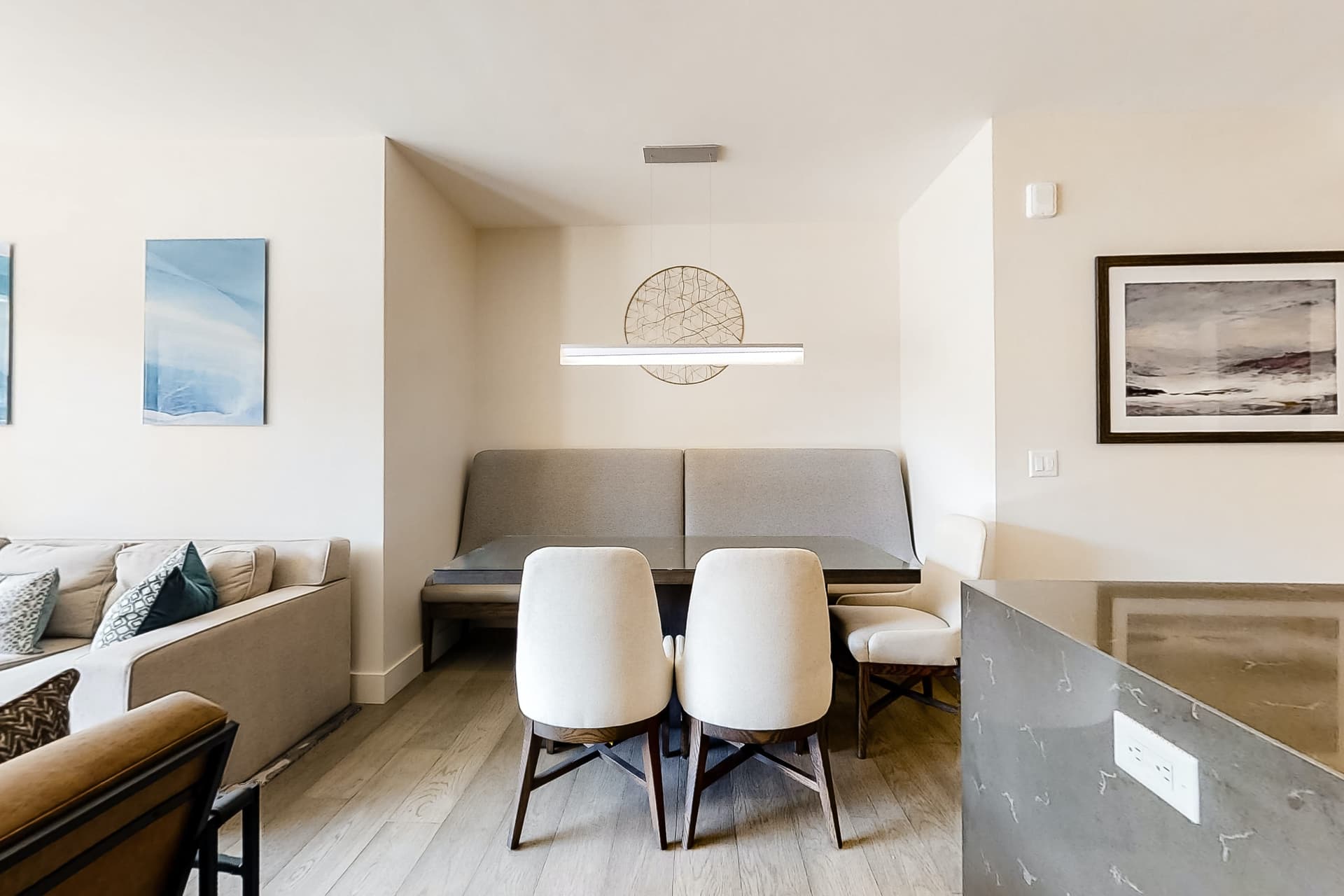 Lift 309 Home - Image 4