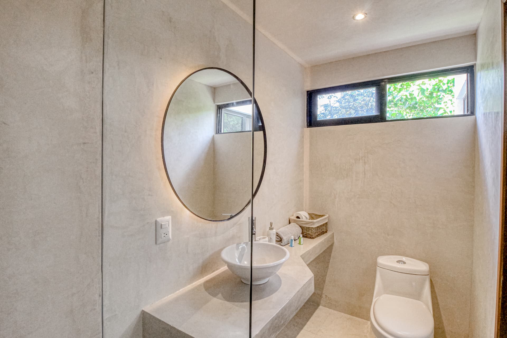 Ananas Tulum - Image 9