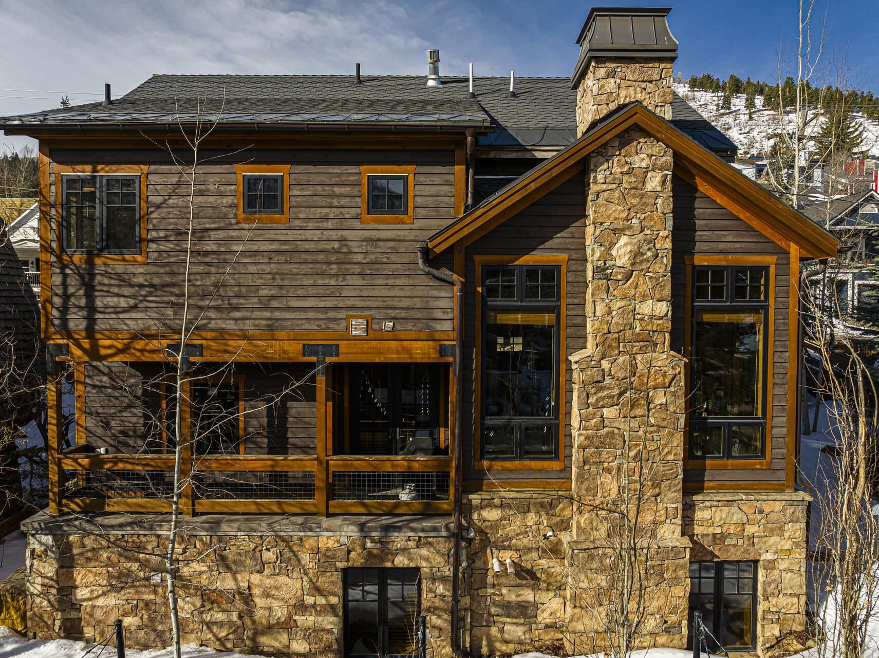 Powder Lodge - Image 62