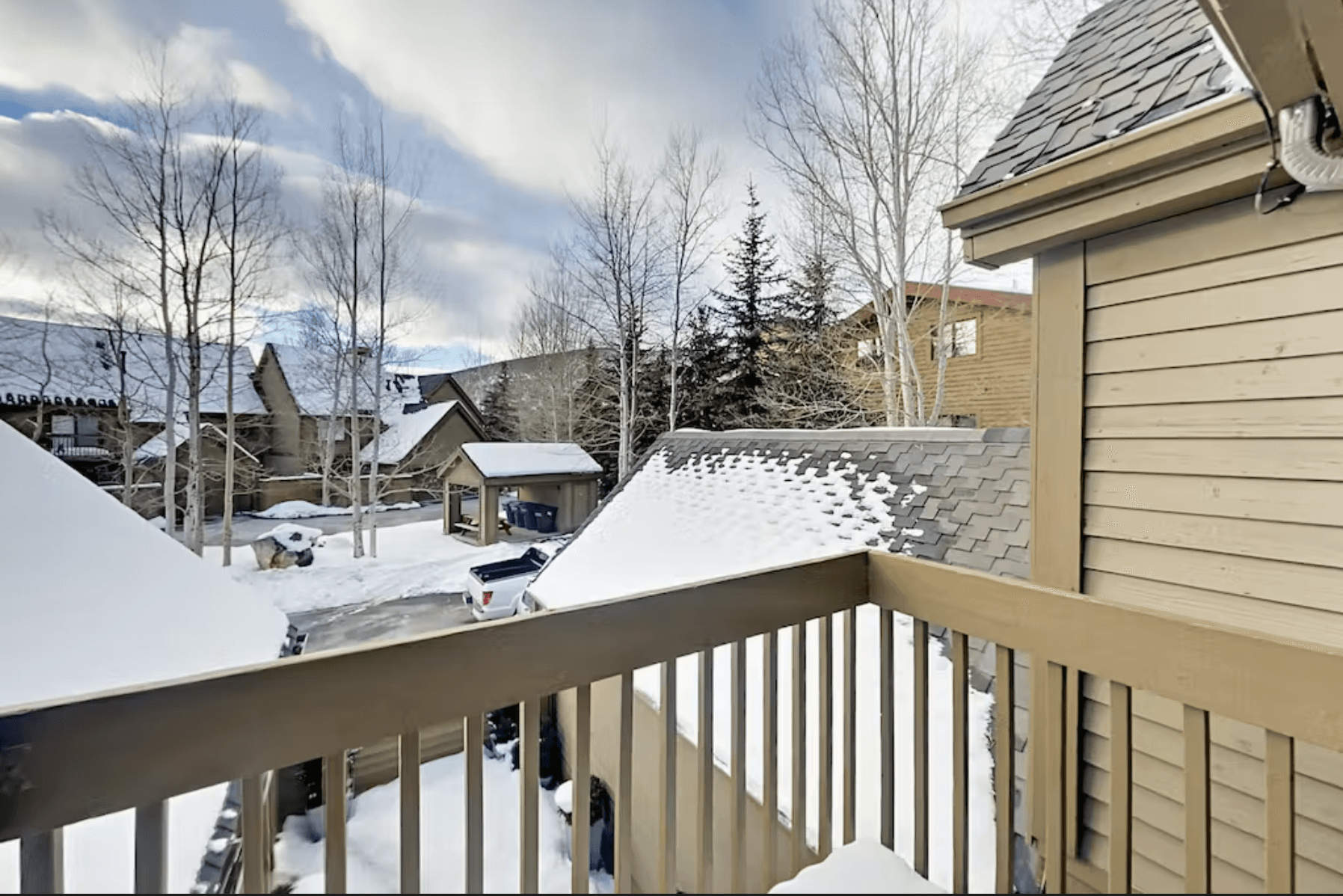 Wildflower 8 Home - Image 13