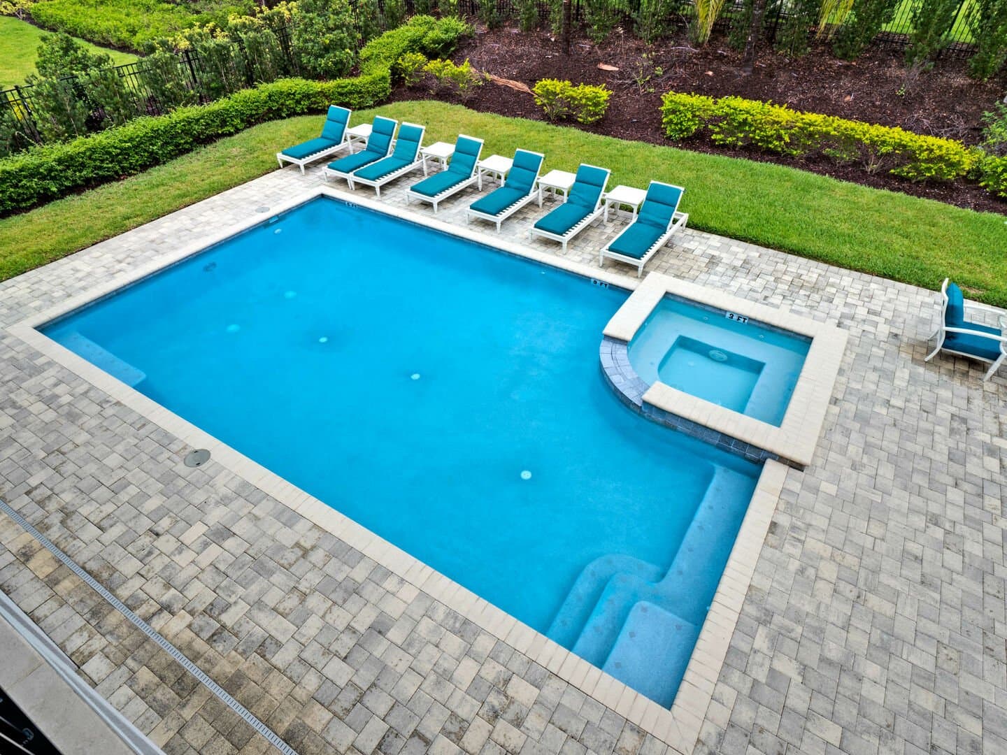 Vacation Station - Image 2