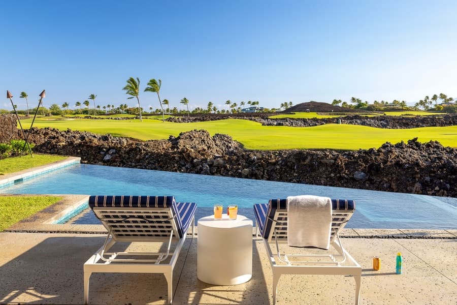 One Ocean Estate #6 - Image 2