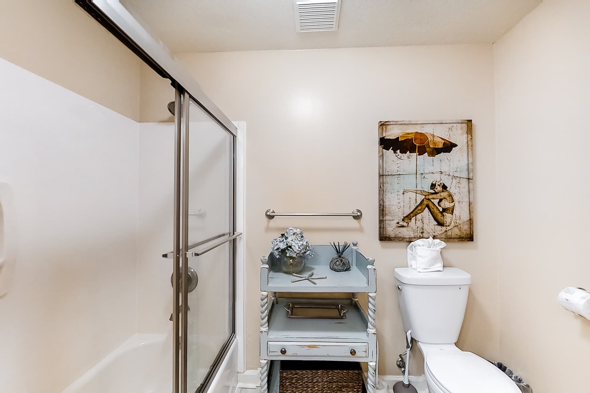 Tops'l Tides 0209 Home - Image 25