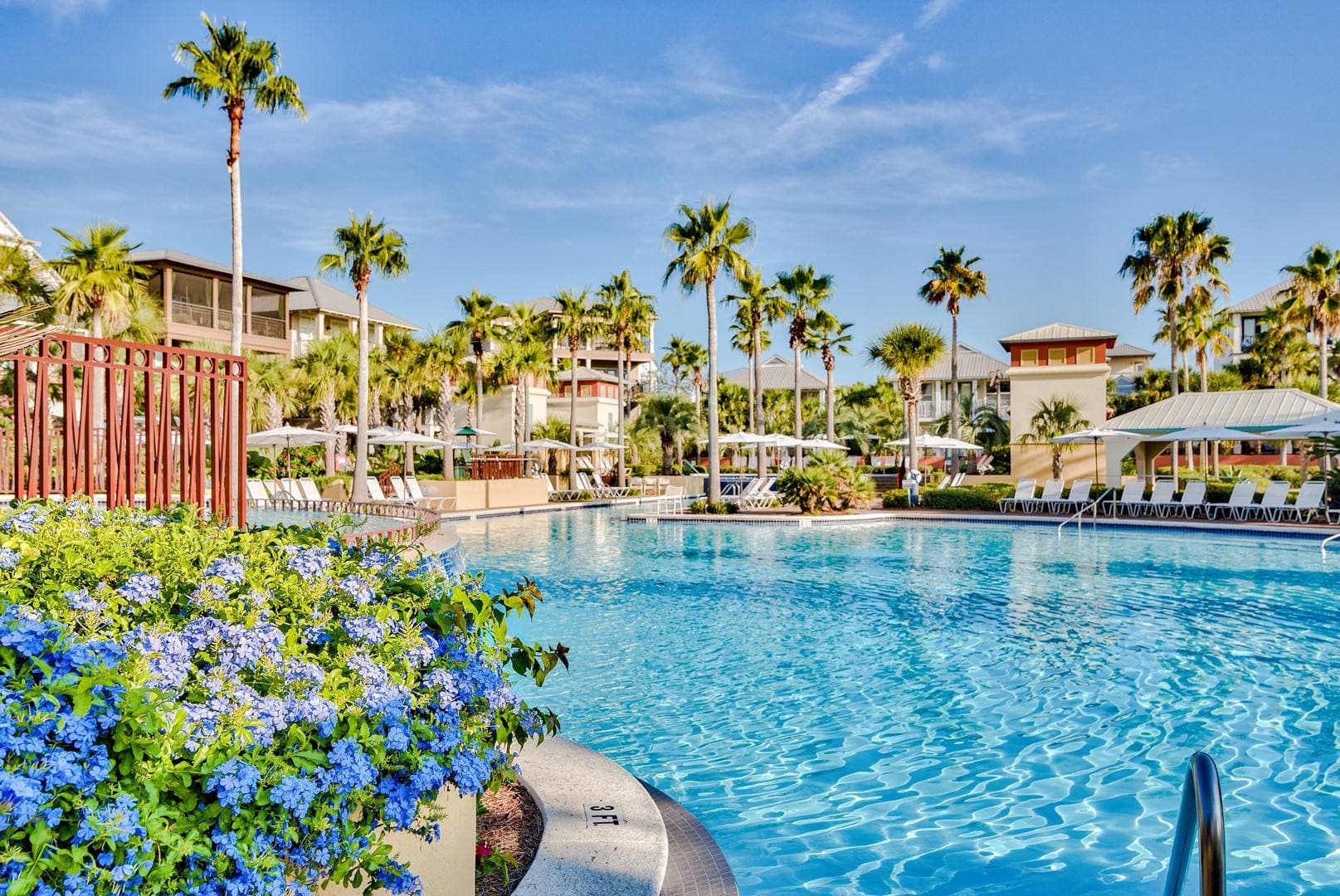 Seacrest Residence - Image 46