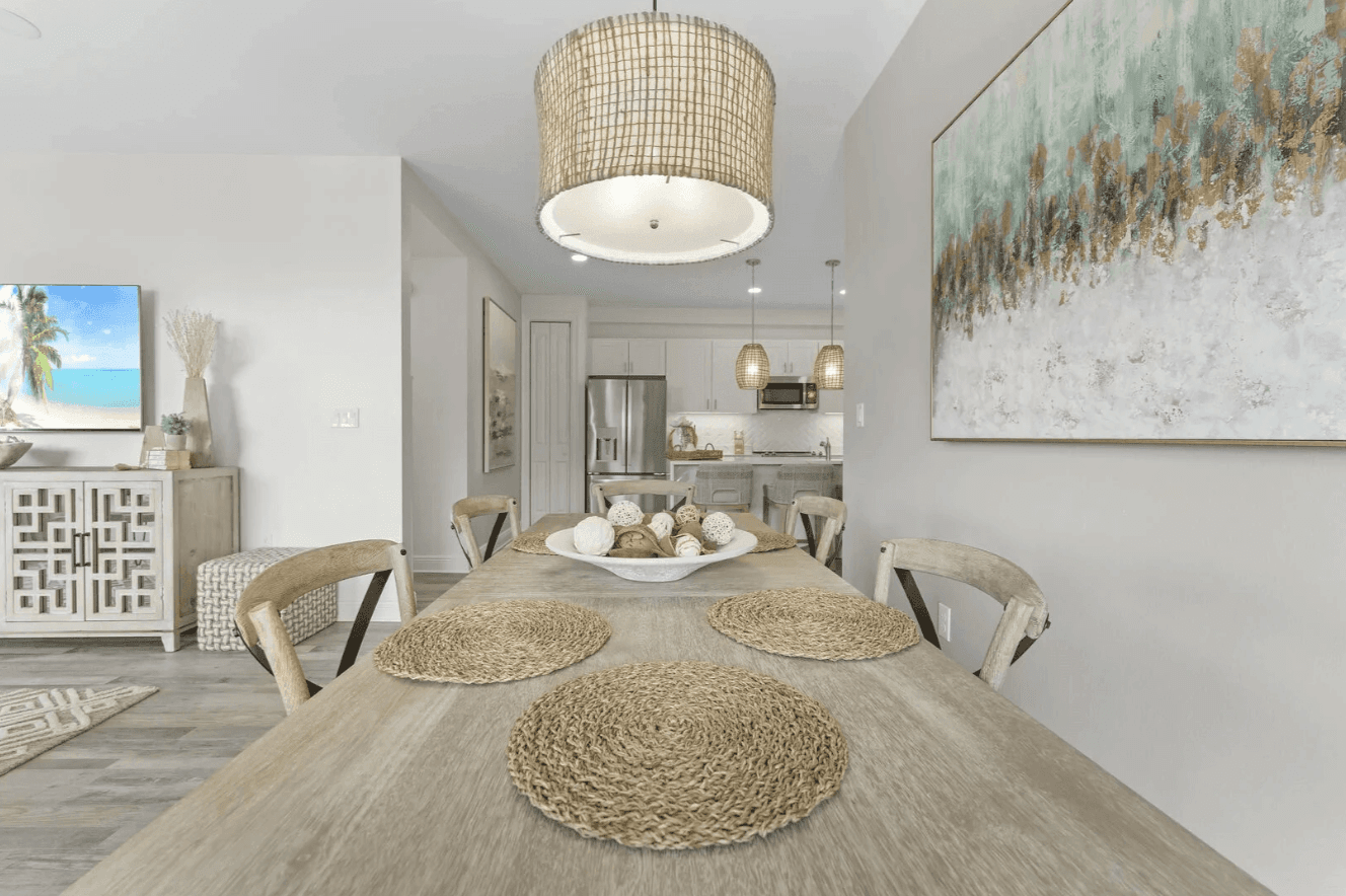 Sea La Vie - Image 9