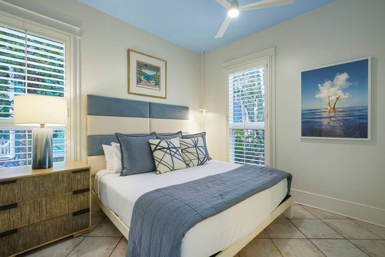 Longleaf Home - Image 15