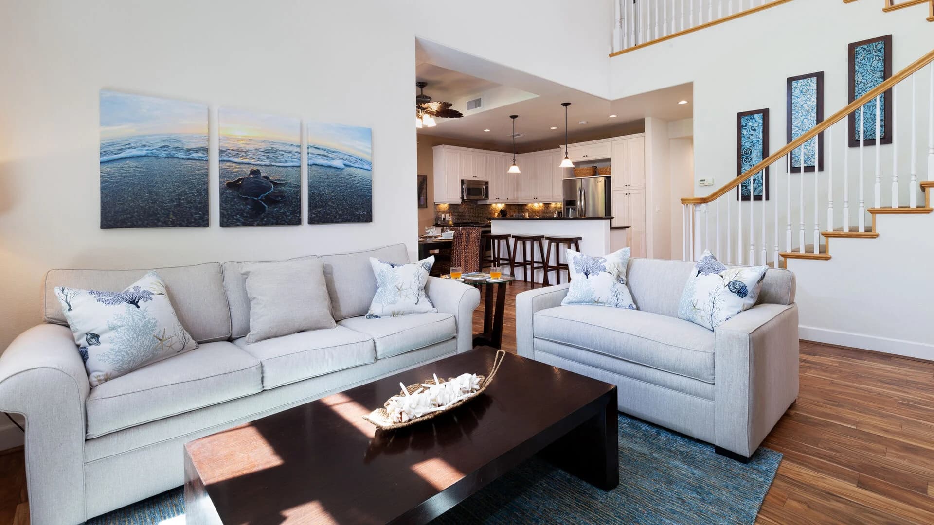 Summer Breeze - Image 4