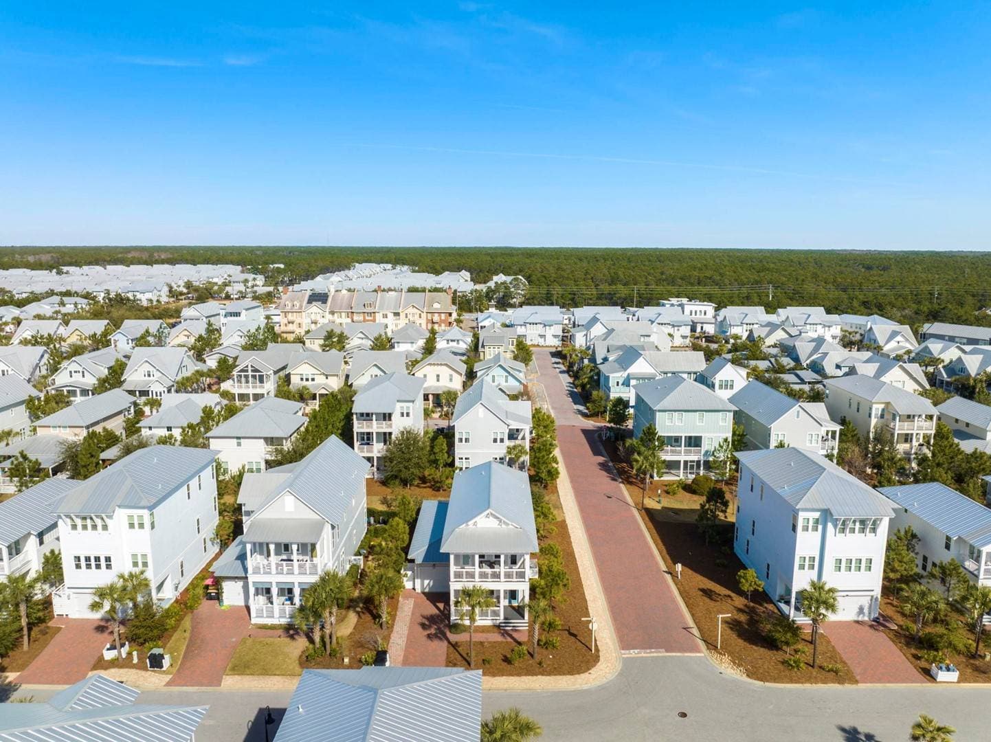 Little Bit of Heaven - Image 54