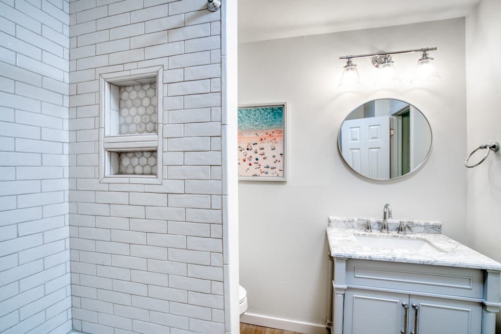 Sugar Dunes Condo #13 - Image 30