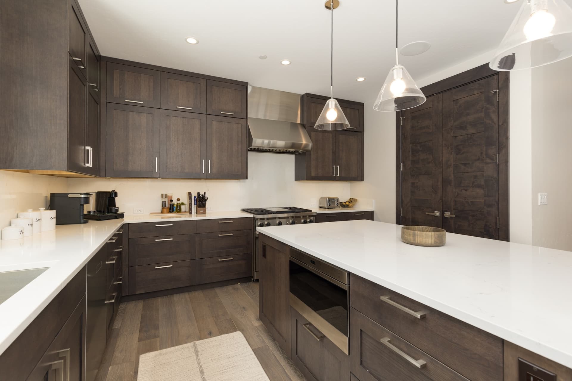 Highlands Cabin #36 - Image 12