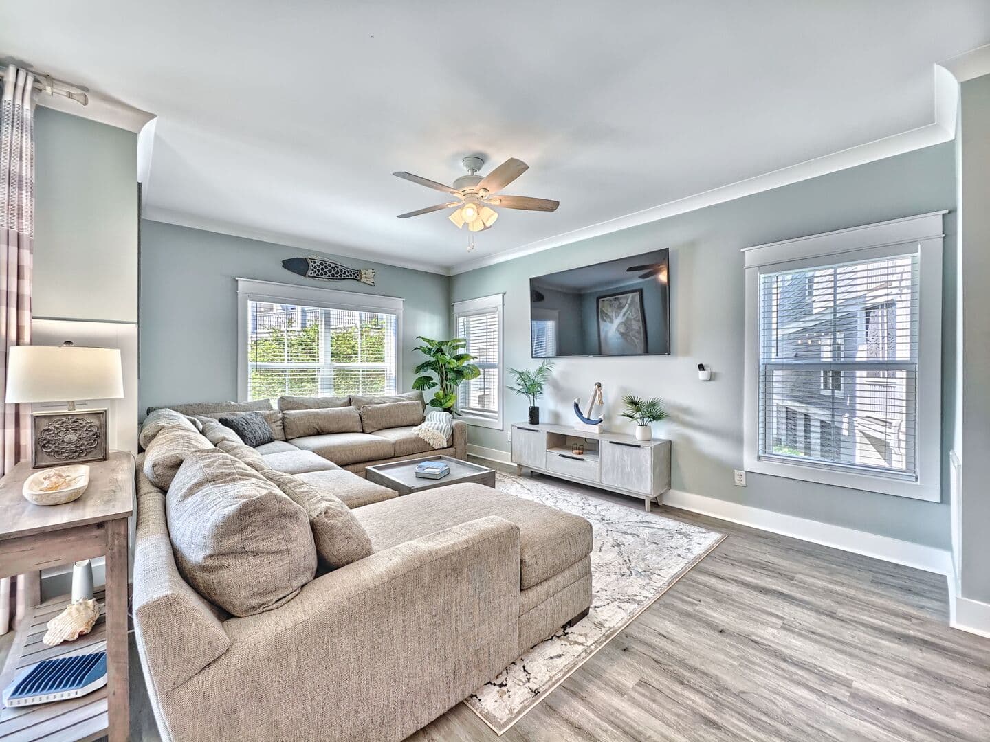 Golfers Dream - Image 2