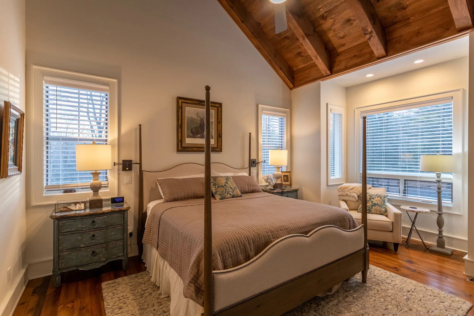 Robins Nest - Image 15