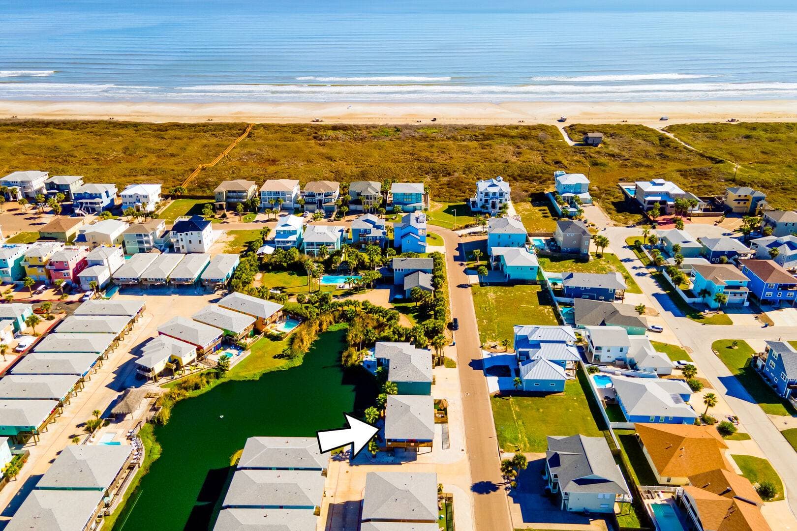 Why Knot Relax - Image 47