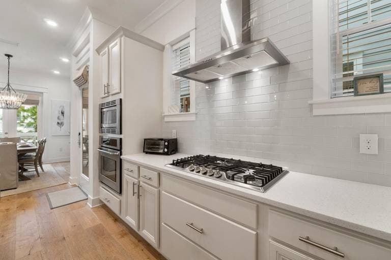 Sunray Haven - Image 5