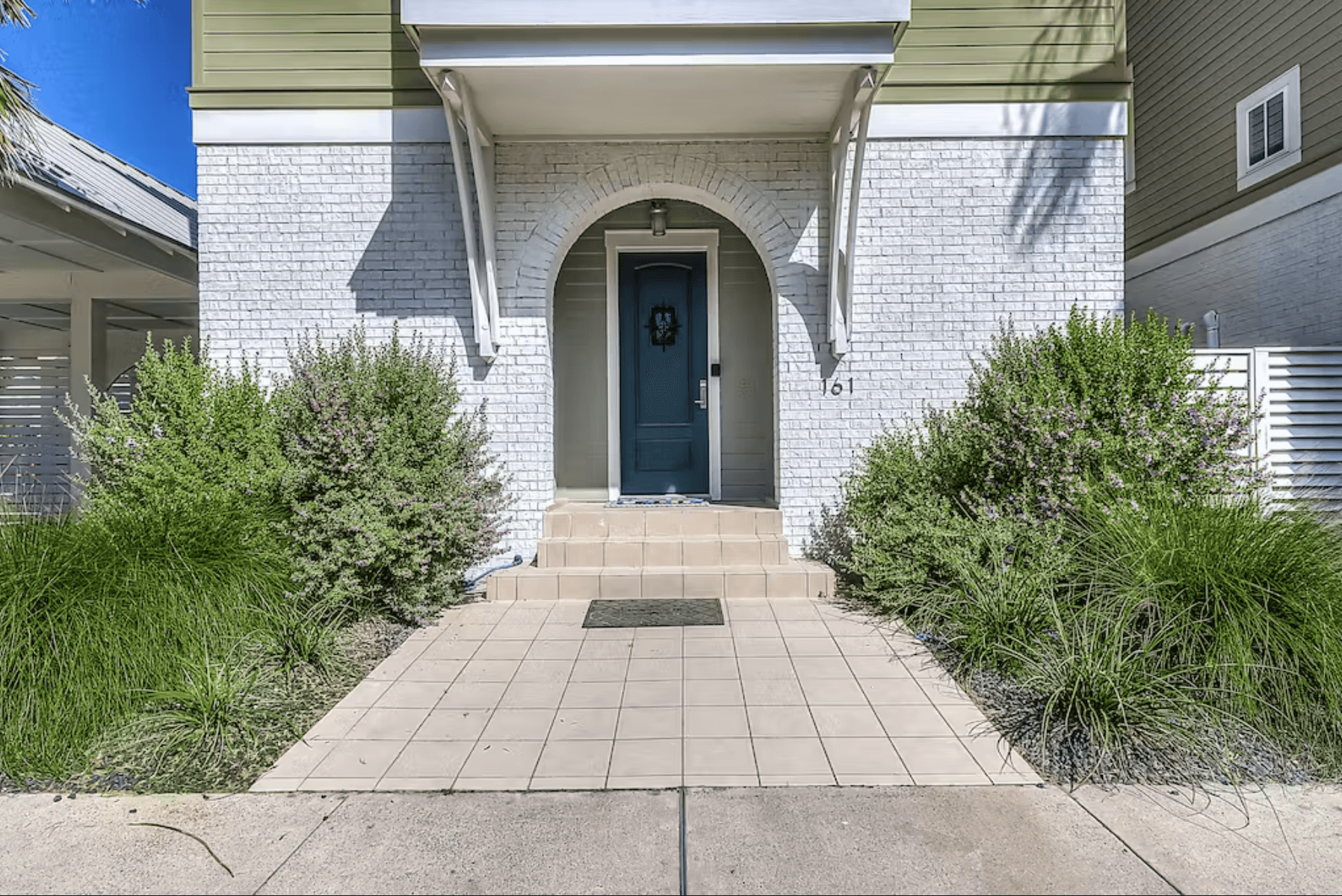 Sunset Cove at Palmilla Beach - Image 31