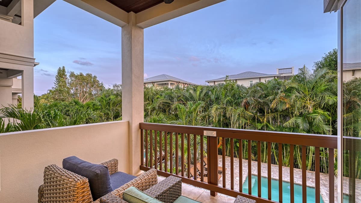 Nautilus Villa - Image 33