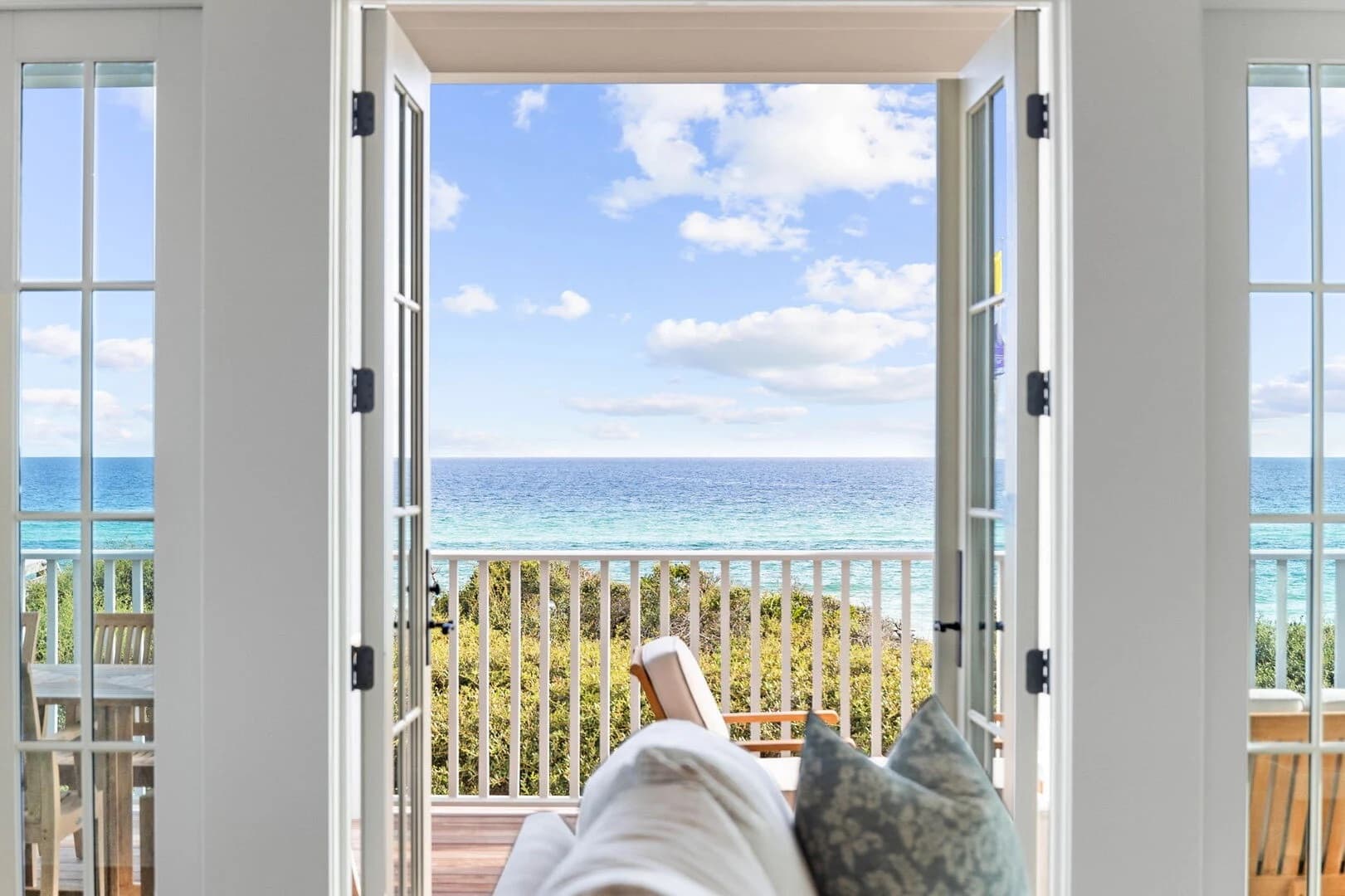 It's A Wonderful Life - Image 12