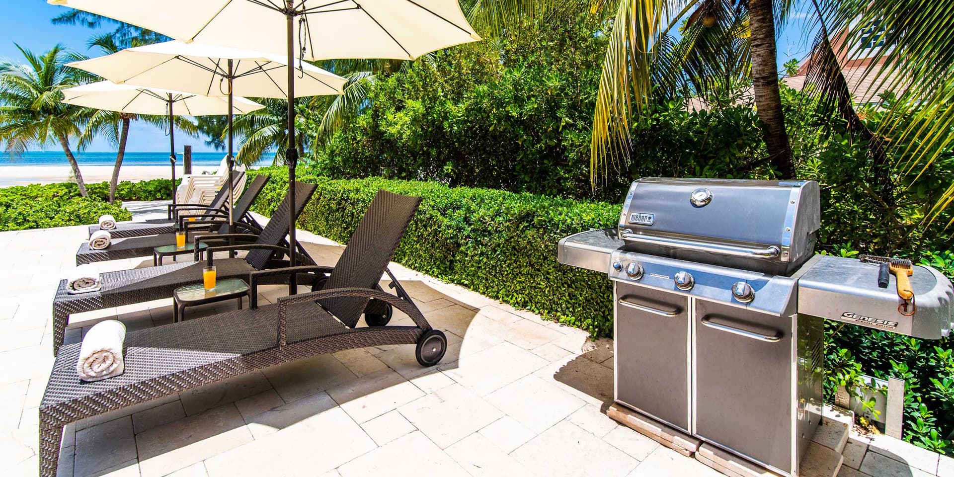 Moon Kai Villa - Image 33