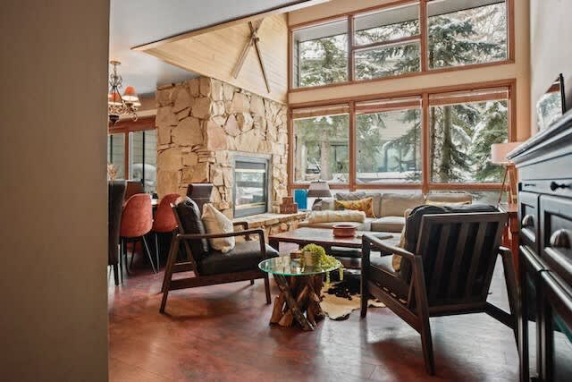 Stonebridge Condo - Image 4