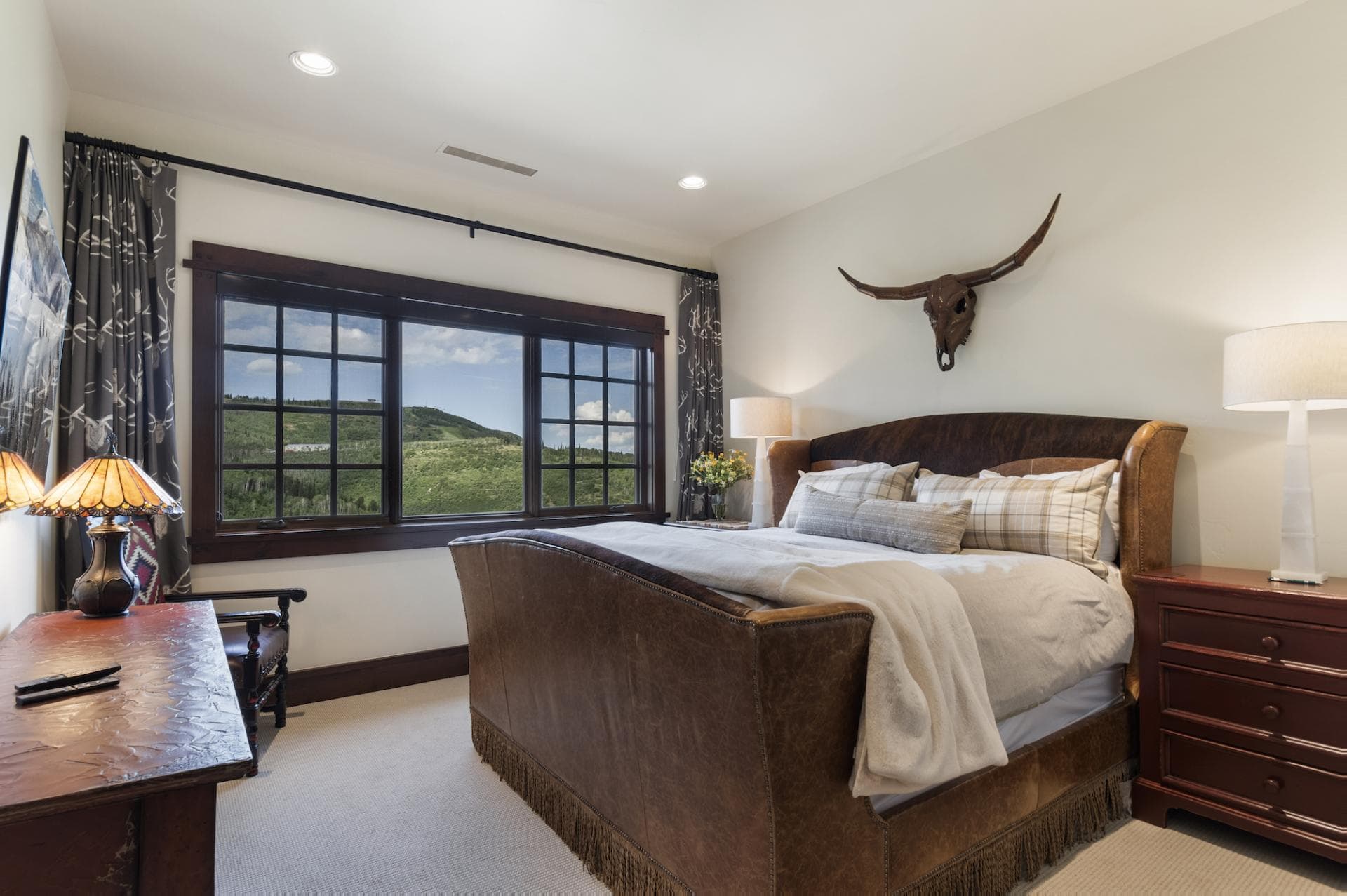 Arrowleaf Lodge #415 - Image 8