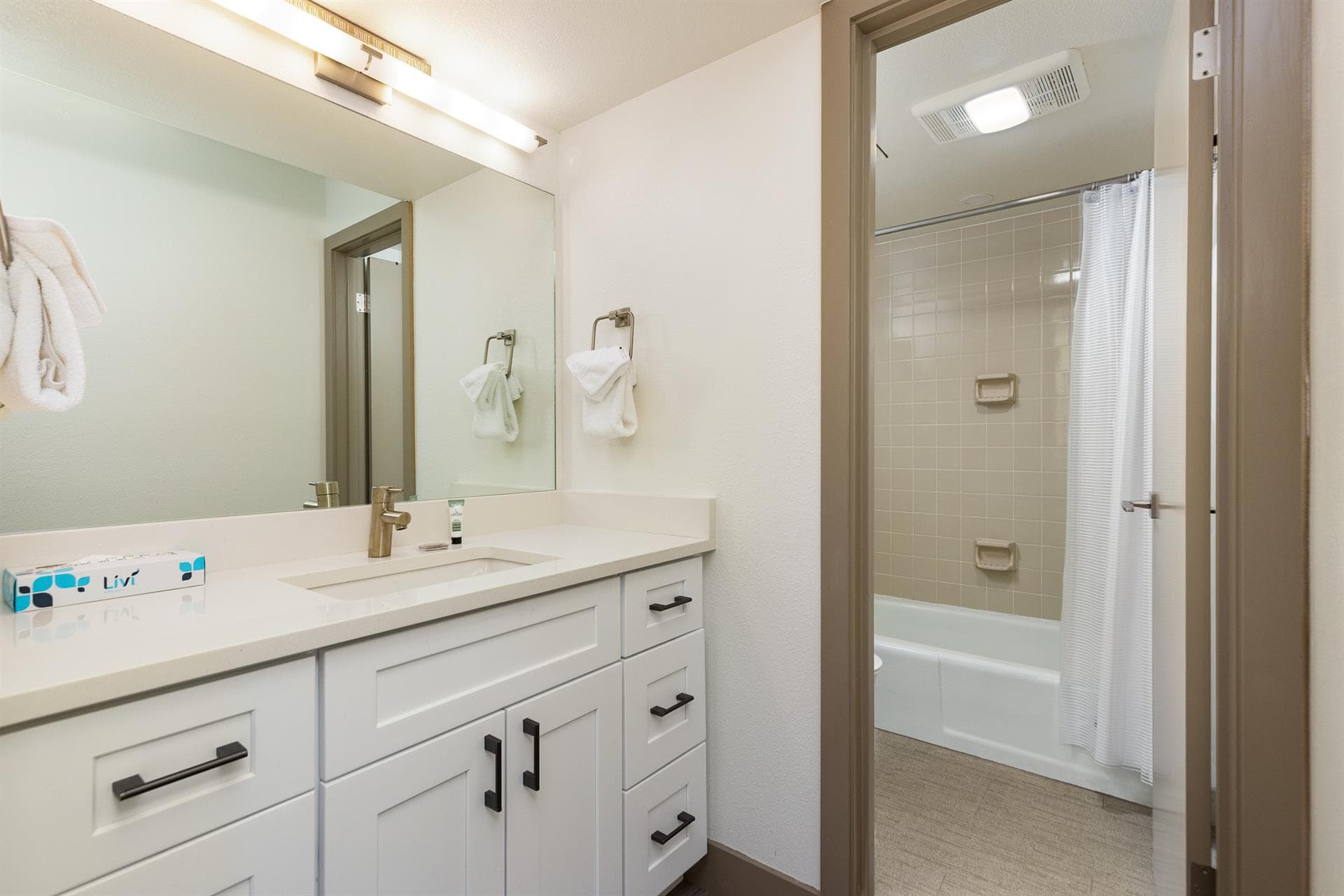 Twilight Terrace - Image 20