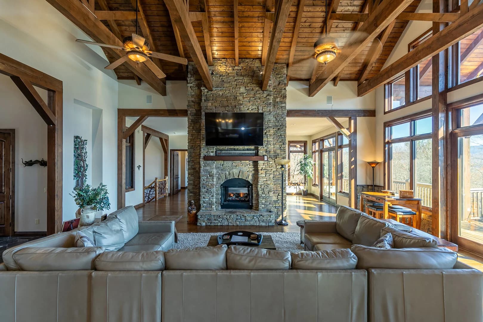 Banner Crest - Image 3