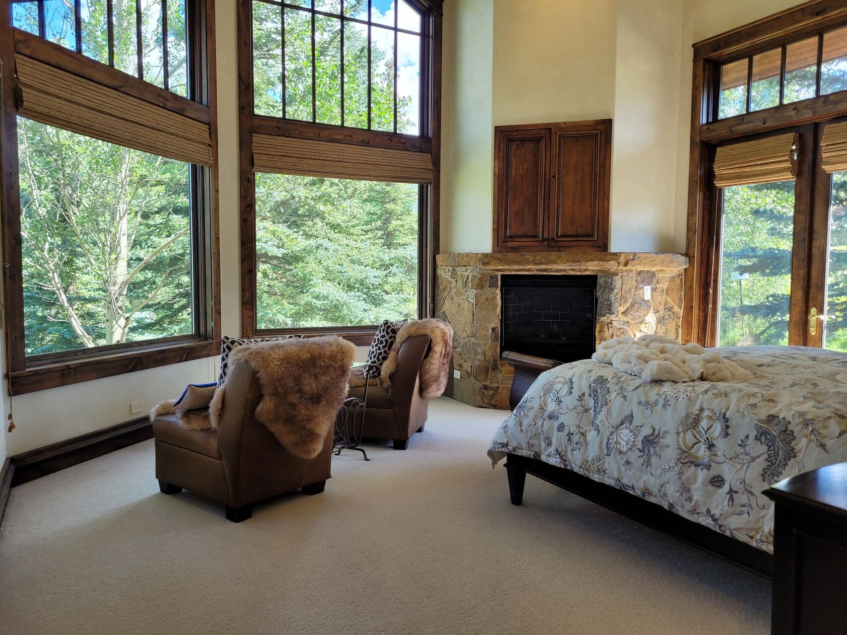 Double Eagle Retreat - Image 13