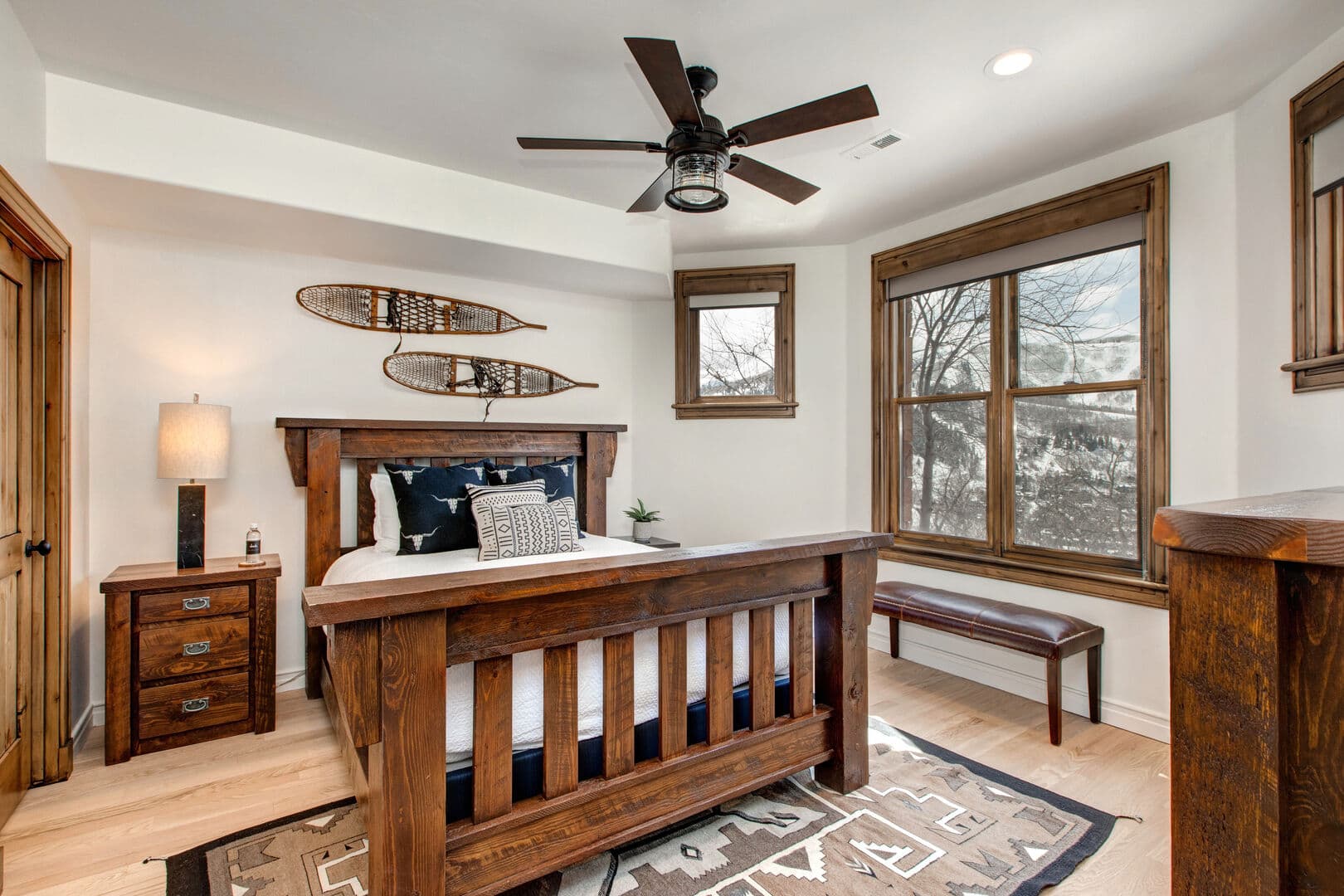 Old Town Overlook - Image 44