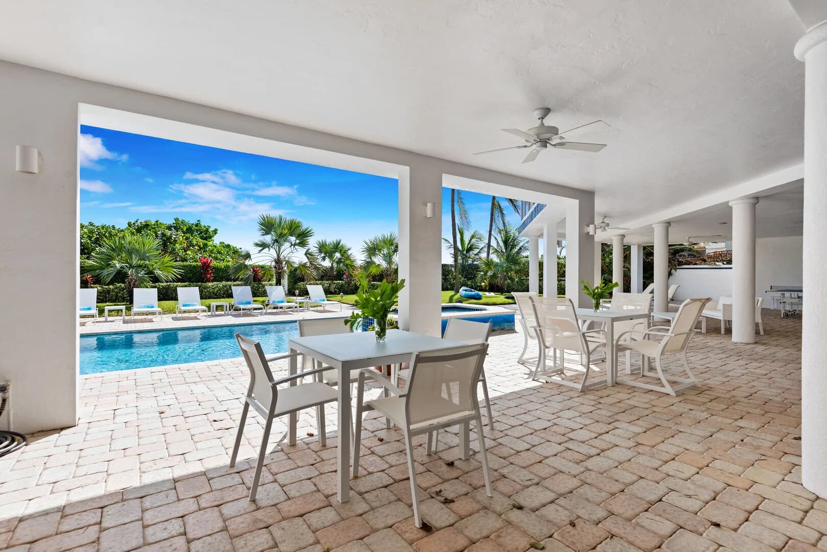 Pompano Beach House - Image 8