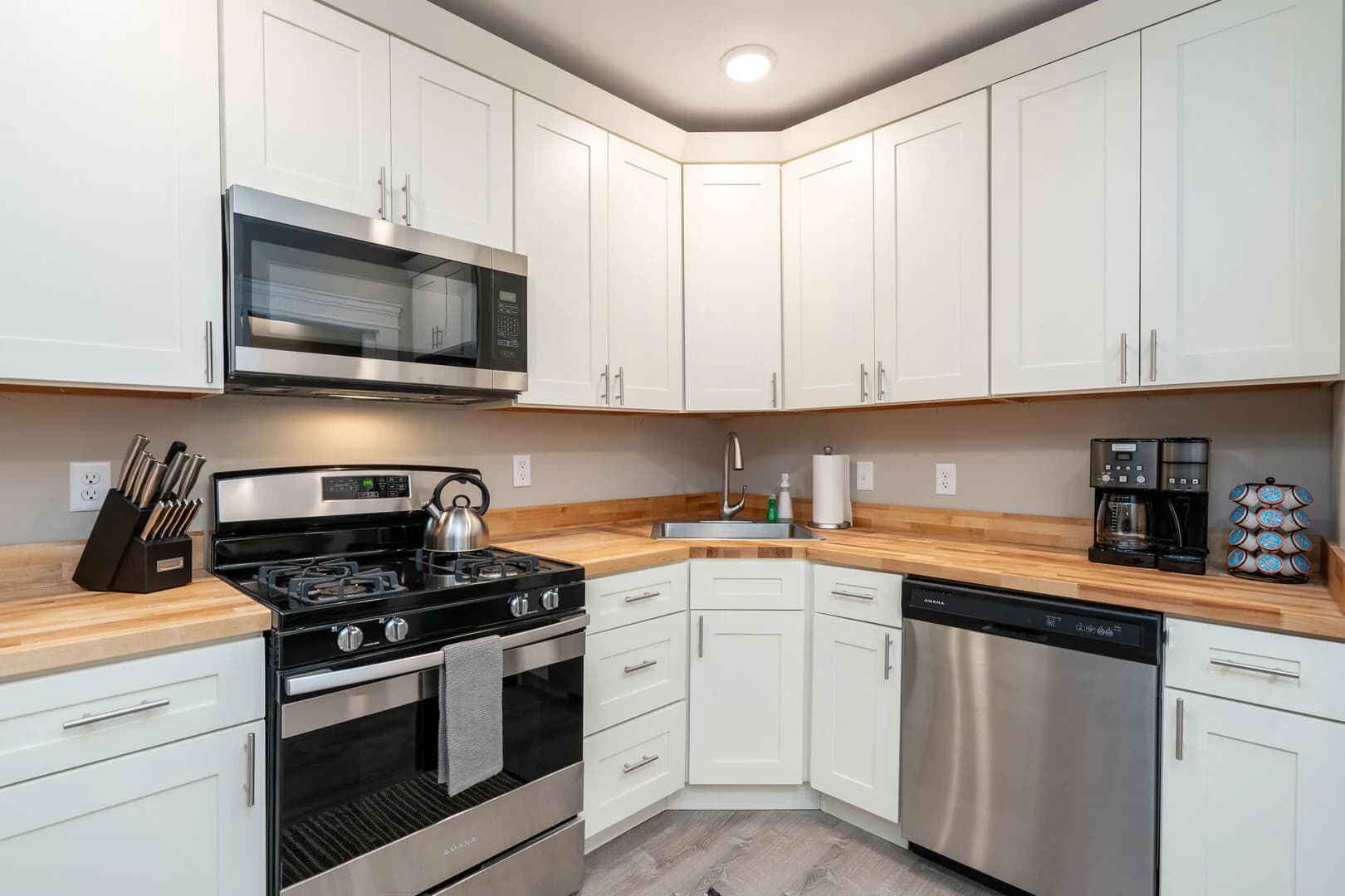 Brock Haven - Image 3