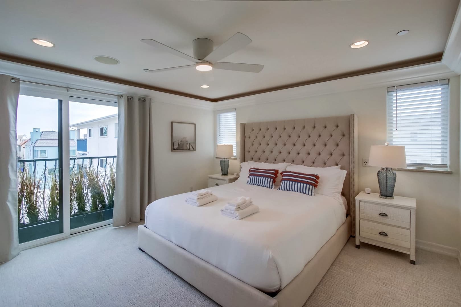 Mission Tides Villa - Image 14