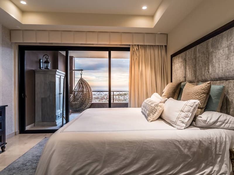 Casa Leonardo - Image 3