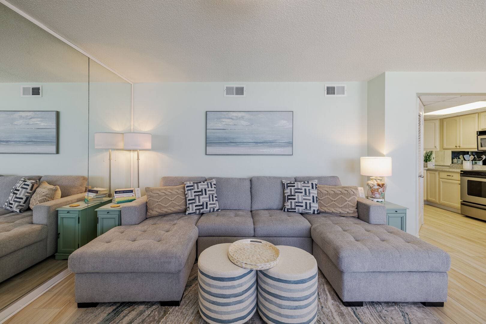 AquaVista #503-E - Image 14