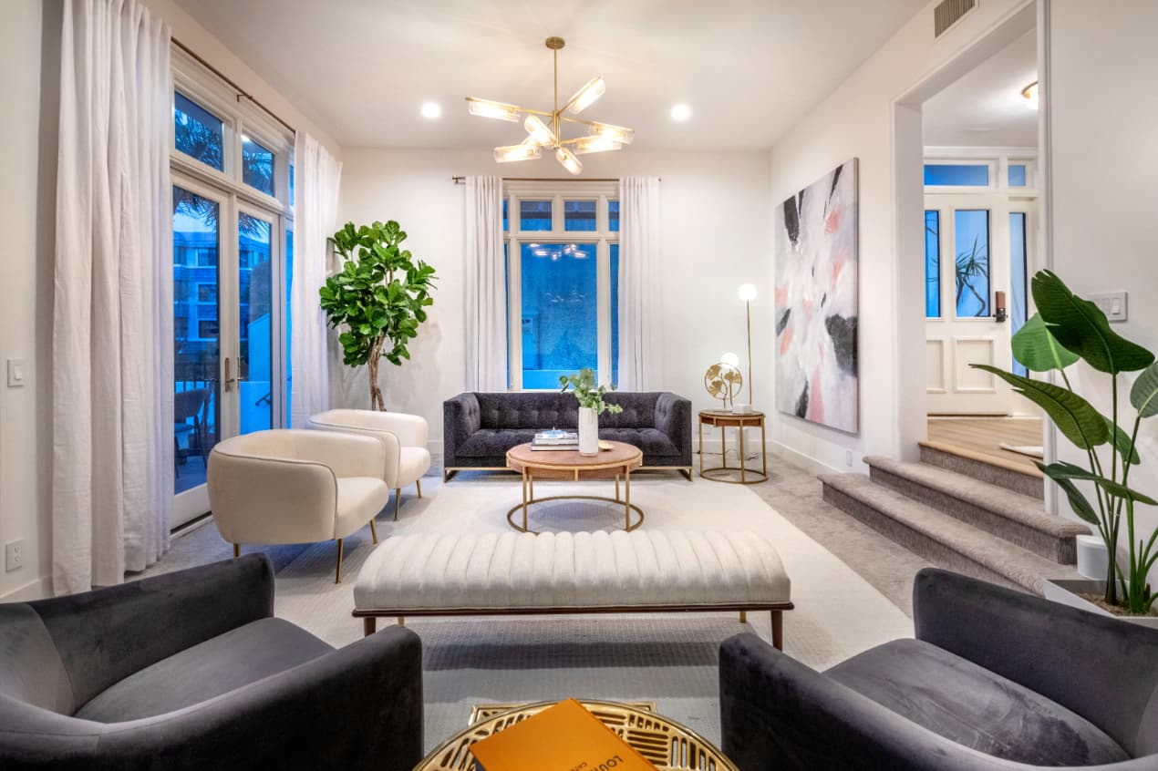 Reef Mall Villa - Image 5