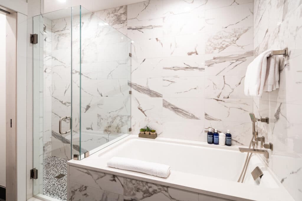 Wildwood Residence - Image 8