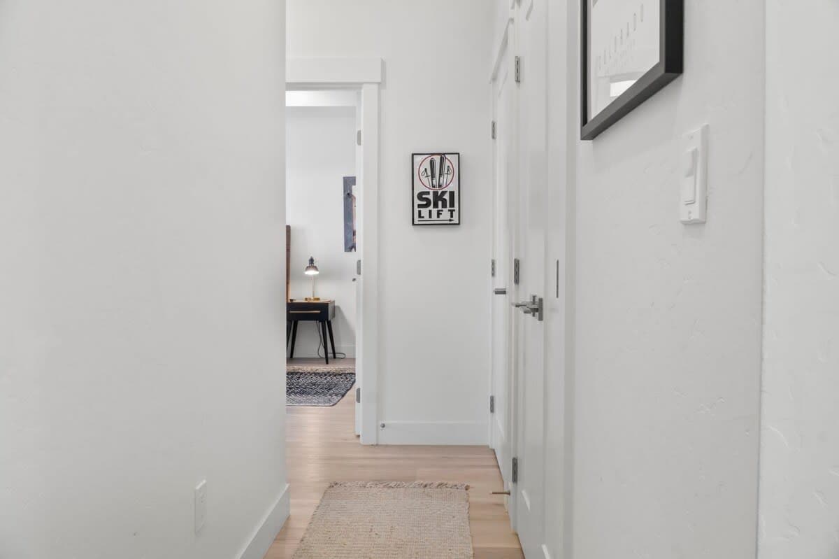 Pineview Serenity - Image 11