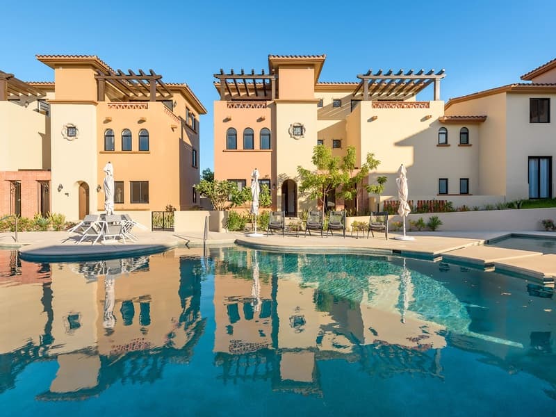 Casa El Encanto - Image 6