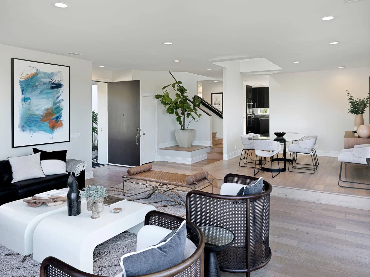 Grandview Getaway - Image 7