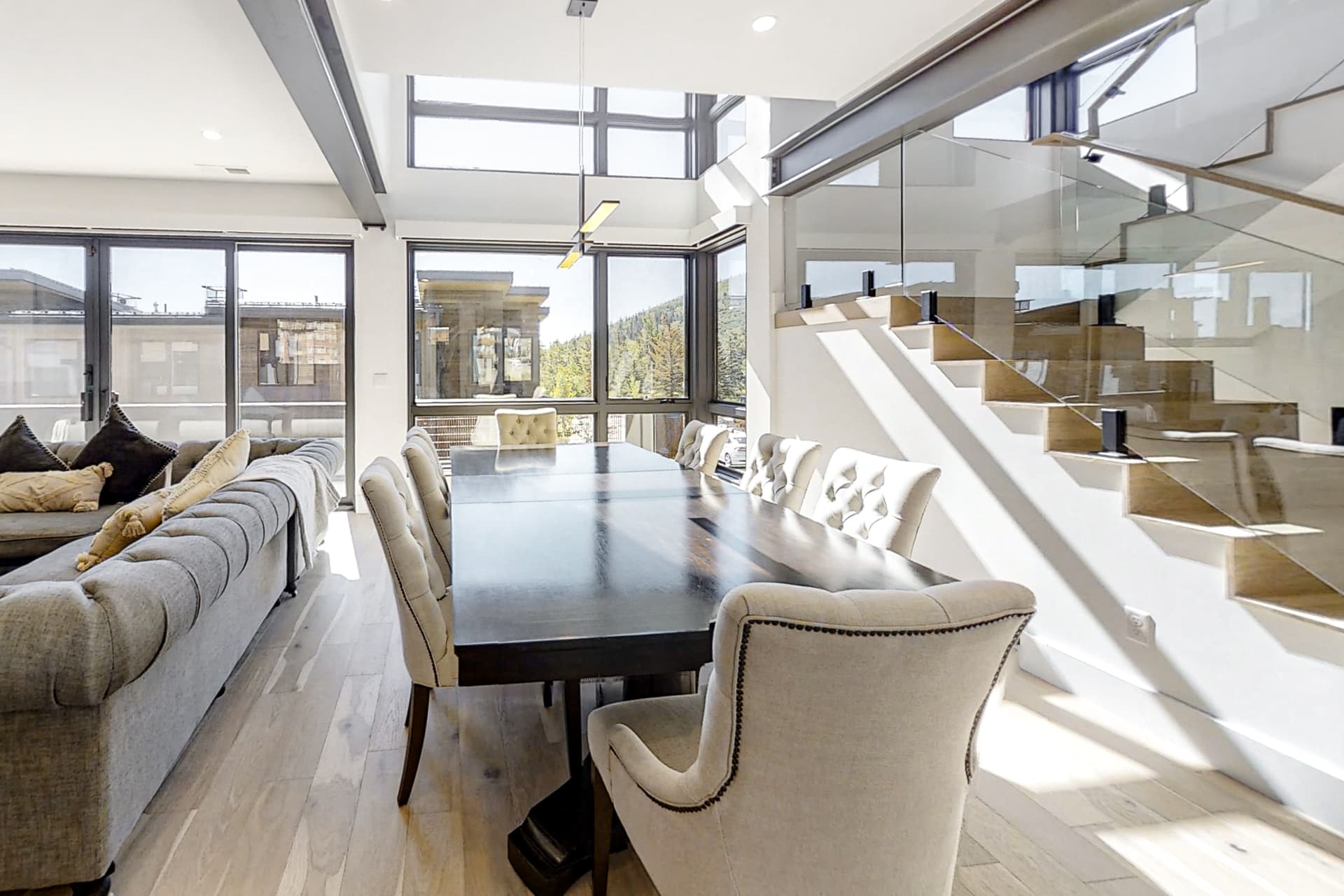 Ridgeline Oasis Place - Image 5