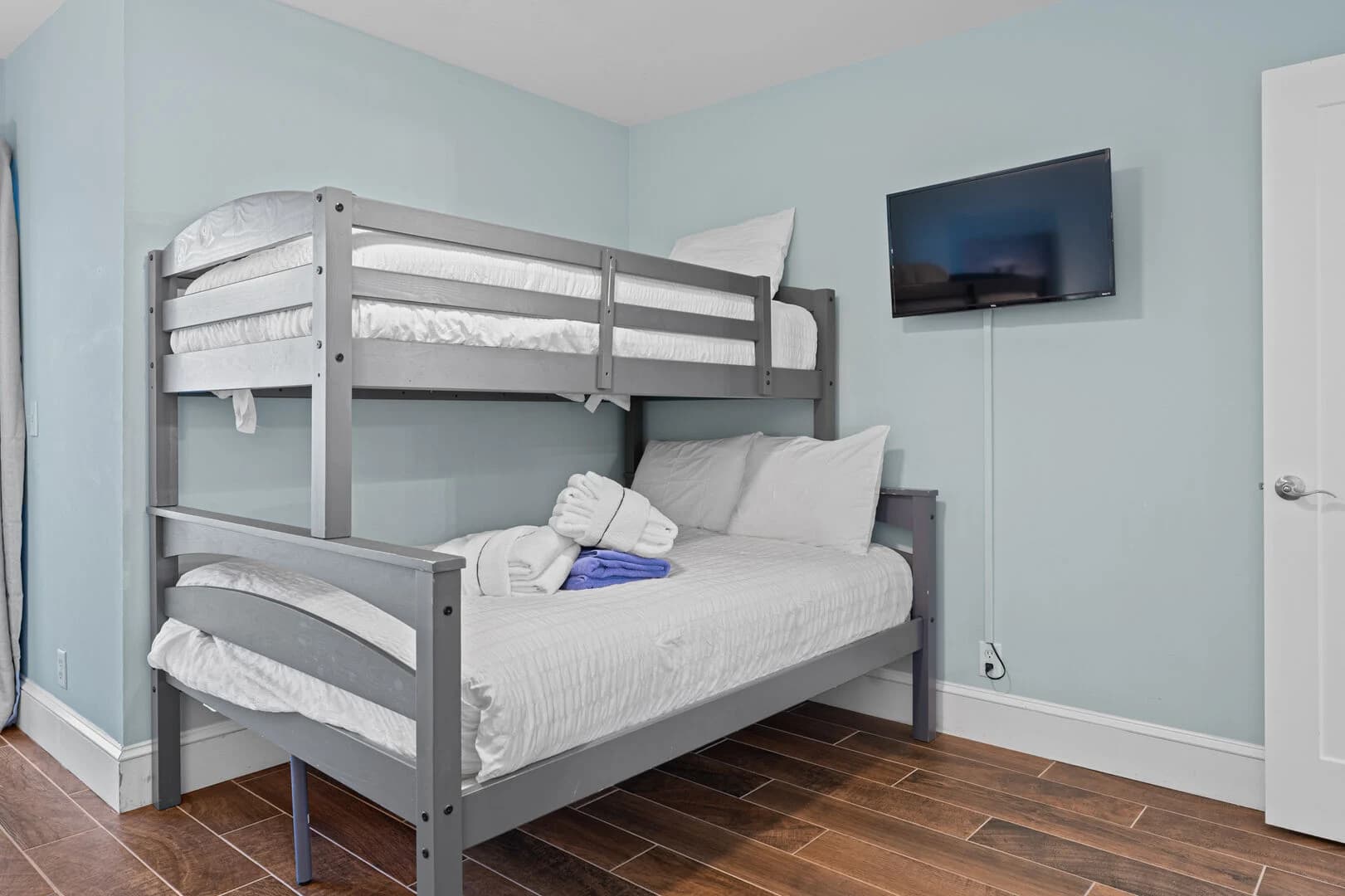 Island Time - Image 21