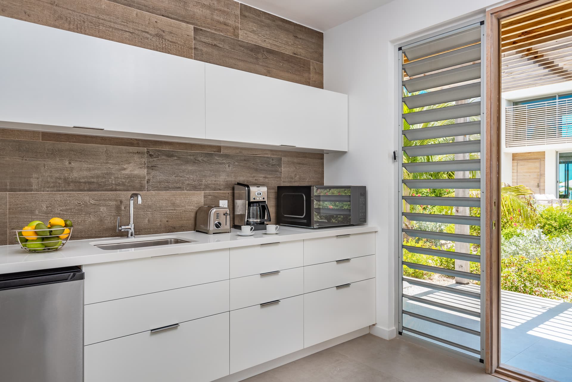 Long Bay Villa 8 - Image 24