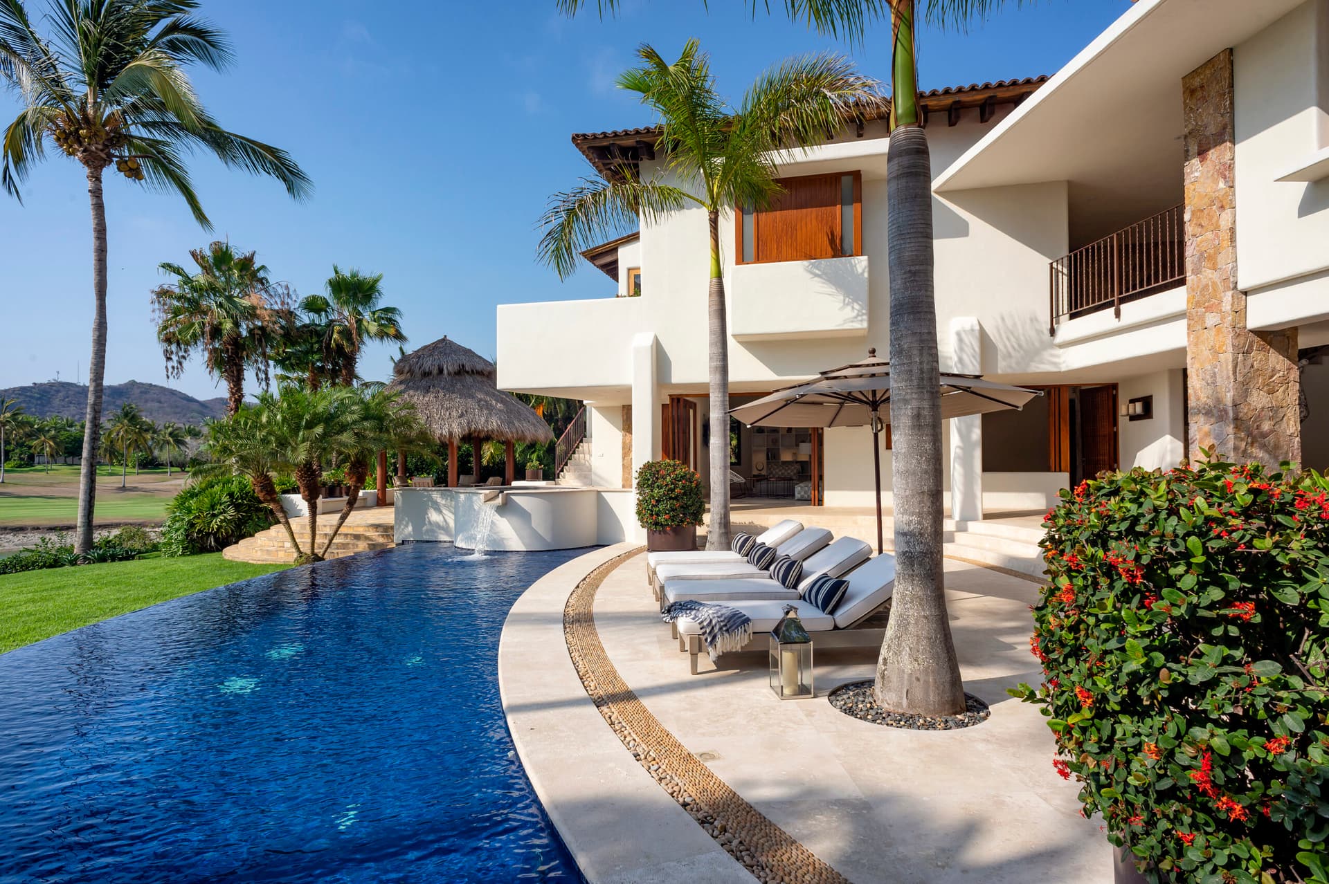 Casa Serena - Image 2