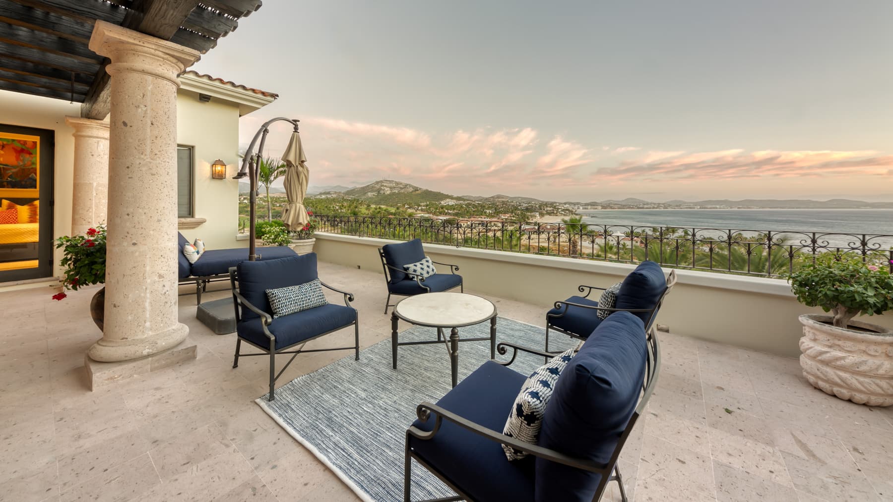 Jardín del Mar - Image 7