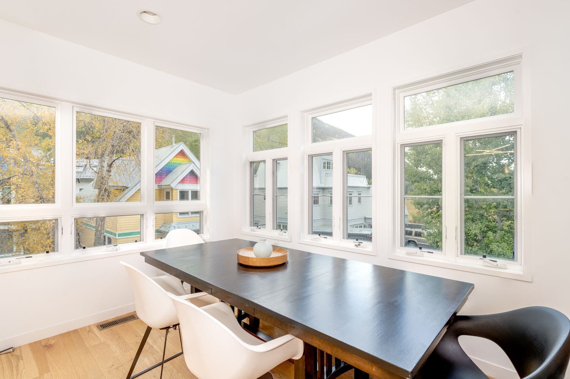 Bachman Village #13 - Image 7