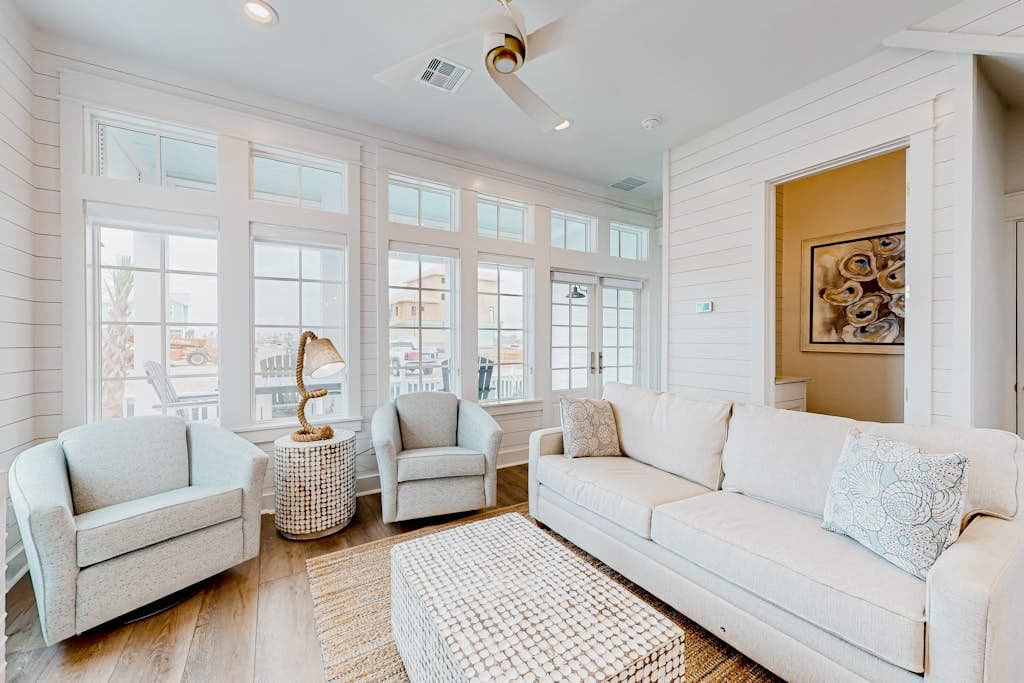 Mermaid's Tail - Image 4