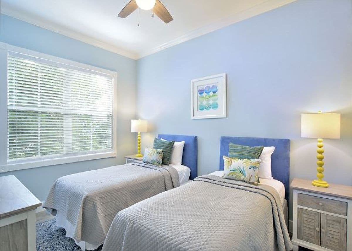 Upper Bayview South - Image 12