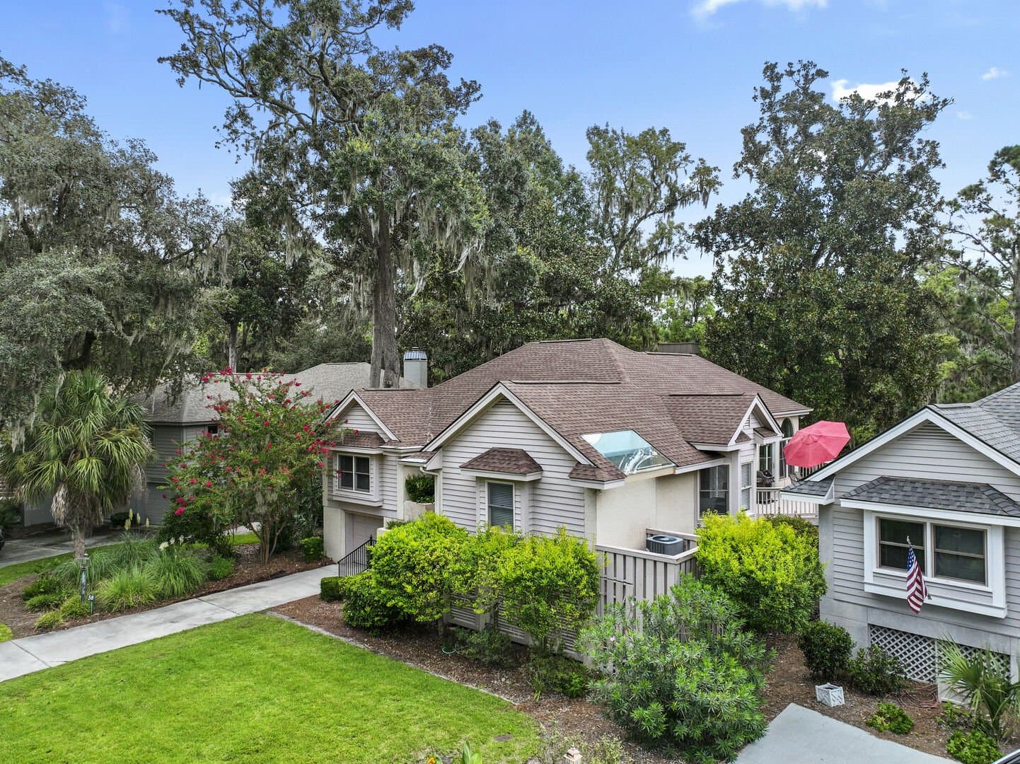 Sweet Carolina - Image 5