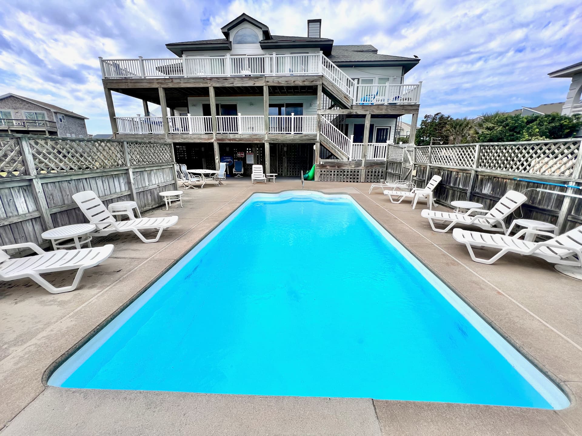 Victoria's View - Image 5