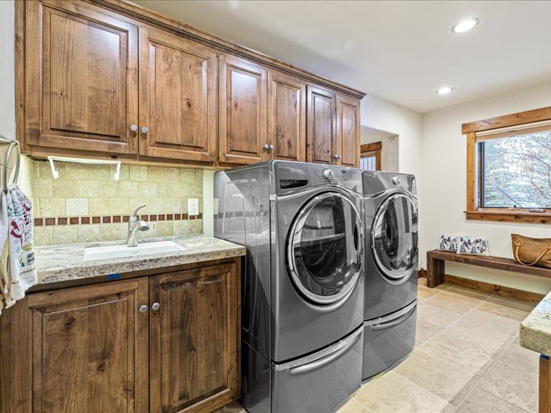 Teton Refuge - Image 31