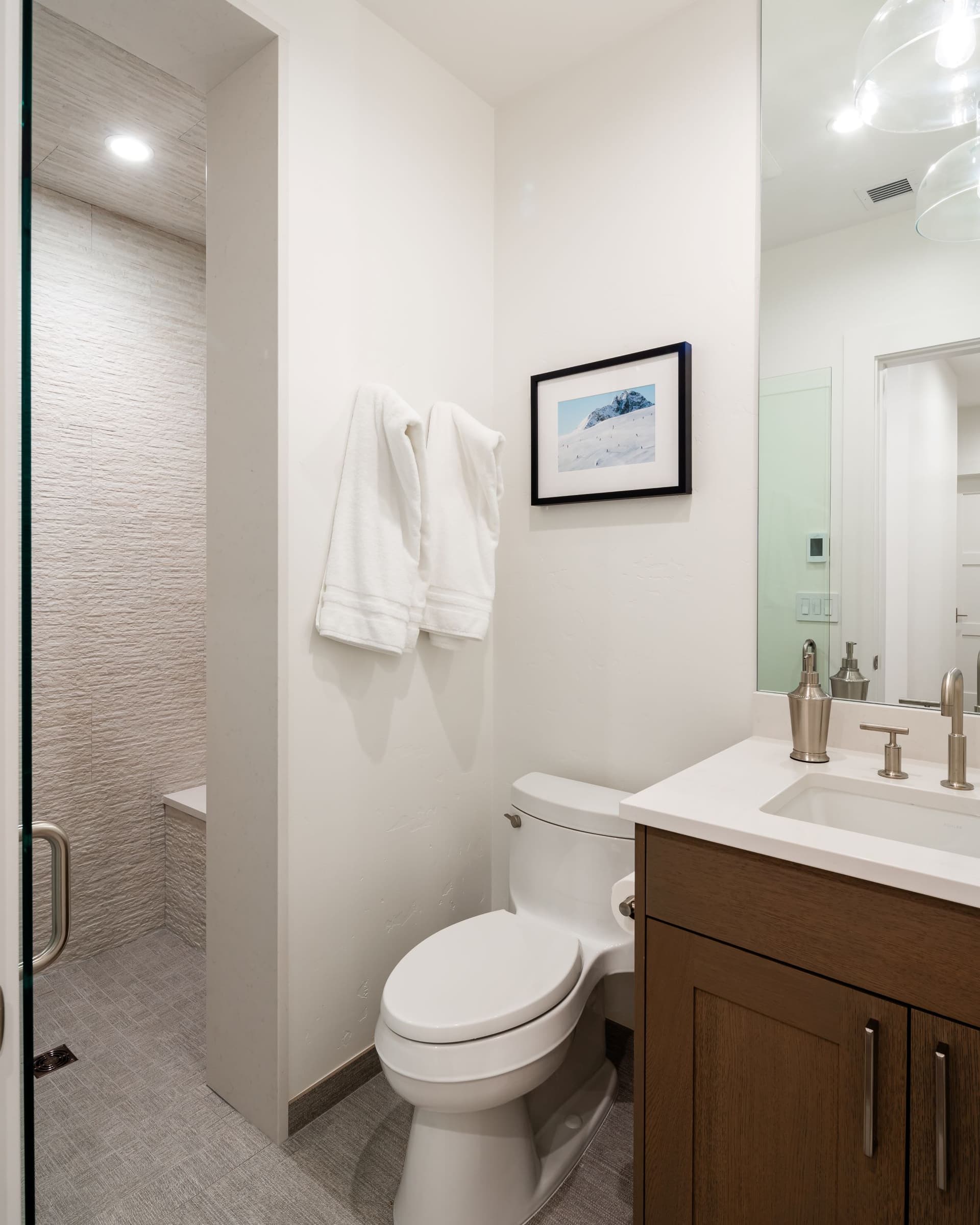 Inspiration Point Townhome #6C - Image 30